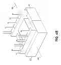 Fig. 07 - Transverse shield wire for energy transfer element