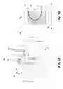 Fig. 08 - Transverse shield wire for energy transfer element