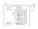 Fig. 01 - Balancing power grid parameters using distributed energy control
