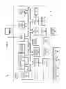 Fig. 02 - Balancing power grid parameters using distributed energy control