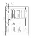 Fig. 05 - Balancing power grid parameters using distributed energy control