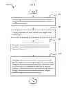 Fig. 07 - Balancing power grid parameters using distributed energy control