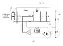 Fig. 01 - Power factor correction circuit