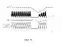 Fig. 05 - Power factor correction circuit
