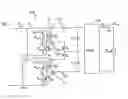 Fig. 01 - DC to AC power conversion with resonance valley detection