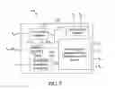 Fig. 05 - DC to AC power conversion with resonance valley detection