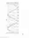 Fig. 06 - Electrical supply apparatus with current waveform signal and method for operating the electrical supply apparatus
