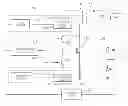 Fig. 01 - Switching mode power supply and control method thereof