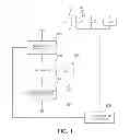 Fig. 02 - Switching mode power supply and control method thereof