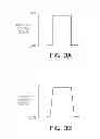 Fig. 04 - Switching mode power supply and control method thereof