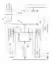 Fig. 06 - Switching mode power supply and control method thereof