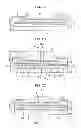 Fig. 07 - Compound semiconductor device and manufacturing method therefor