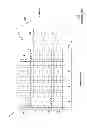 Fig. 02 - Static NAND cell for ternary content addressable memory (TCAM)