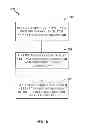 Fig. 07 - Static NAND cell for ternary content addressable memory (TCAM)