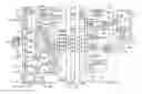 Fig. 01 - Semiconductor device including plural chips stacked to each other