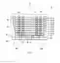 Fig. 02 - Semiconductor device including plural chips stacked to each other