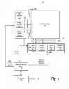 Fig. 02 - NON-VOLATILE STORAGE SYSTEM WITH DUAL BLOCK PROGRAMMING