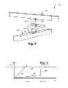 Fig. 03 - NON-VOLATILE STORAGE SYSTEM WITH DUAL BLOCK PROGRAMMING