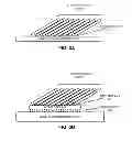 Fig. 04 - Configurable-width memory channels for stacked memory structures