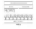 Fig. 07 - Configurable-width memory channels for stacked memory structures