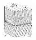 Fig. 04 - Systems and devices including multi-transistor cells and methods of using, making, and operating the same