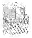 Fig. 05 - Systems and devices including multi-transistor cells and methods of using, making, and operating the same