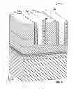 Fig. 06 - Systems and devices including multi-transistor cells and methods of using, making, and operating the same
