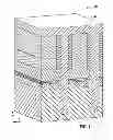 Fig. 08 - Systems and devices including multi-transistor cells and methods of using, making, and operating the same