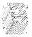 Fig. 13 - Systems and devices including multi-transistor cells and methods of using, making, and operating the same