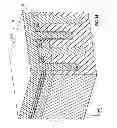 Fig. 15 - Systems and devices including multi-transistor cells and methods of using, making, and operating the same