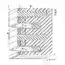 Fig. 16 - Systems and devices including multi-transistor cells and methods of using, making, and operating the same