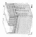 Fig. 19 - Systems and devices including multi-transistor cells and methods of using, making, and operating the same