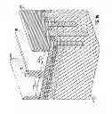 Fig. 20 - Systems and devices including multi-transistor cells and methods of using, making, and operating the same