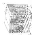 Fig. 24 - Systems and devices including multi-transistor cells and methods of using, making, and operating the same