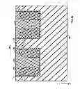 Fig. 26 - Systems and devices including multi-transistor cells and methods of using, making, and operating the same