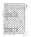 Fig. 27 - Systems and devices including multi-transistor cells and methods of using, making, and operating the same