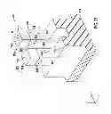 Fig. 28 - Systems and devices including multi-transistor cells and methods of using, making, and operating the same