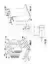 Fig. 32 - Systems and devices including multi-transistor cells and methods of using, making, and operating the same