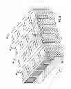 Fig. 33 - Systems and devices including multi-transistor cells and methods of using, making, and operating the same