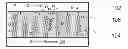 Fig. 01 - Barrier design for steering elements