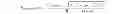 Fig. 03 - Barrier design for steering elements