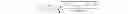 Fig. 06 - Barrier design for steering elements