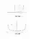 Fig. 09 - Barrier design for steering elements