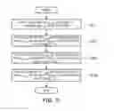 Fig. 09 - Memory device