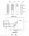Fig. 13 - Memory device