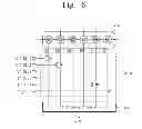 Fig. 07 - Non-volatile random access memory device and data read method thereof