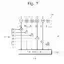 Fig. 08 - Non-volatile random access memory device and data read method thereof