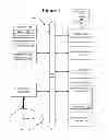 Fig. 02 - Methods and apparatus for designing and constructing multi-port memory circuits