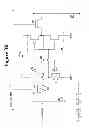 Fig. 07 - Methods and apparatus for designing and constructing multi-port memory circuits