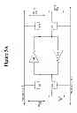 Fig. 09 - Methods and apparatus for designing and constructing multi-port memory circuits